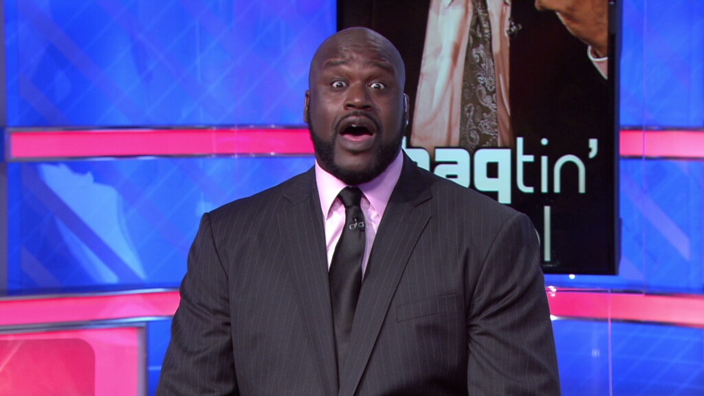 NBA: Shaqtin A' Fool με άρωμα… All Star Game! (video)