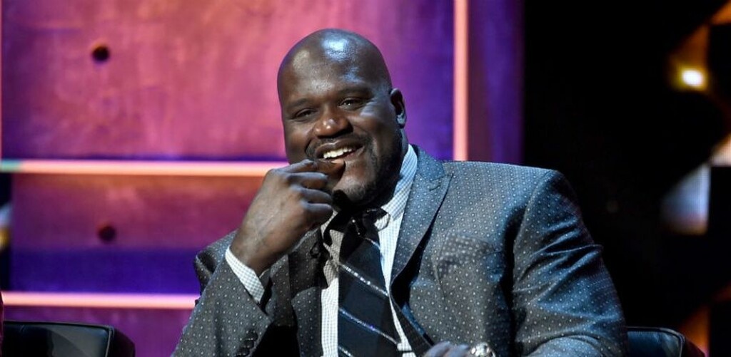 NBA: Shaqtin A' Fool με άρωμα… All Star Game! (video)