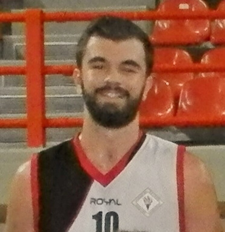 Πρώην παίκτης του Προμηθέα ο Εύζωνας που έφυγε από τη ζωή