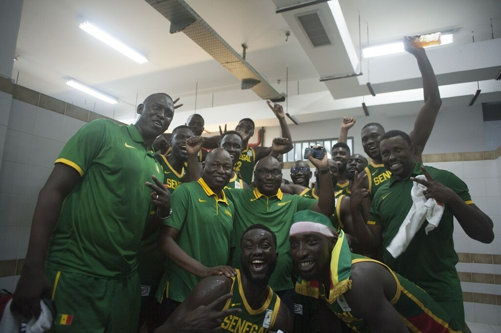 Στο Παγκόσμιο μετά το 2006 η Ιταλία, ιστορική πρόκριση η Πολωνία που άφησε εκτός την Κροατία!