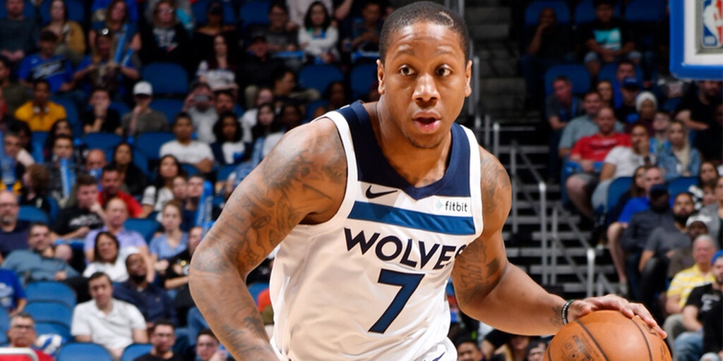 Στους Μπακς ο Κάνααν! (photos)