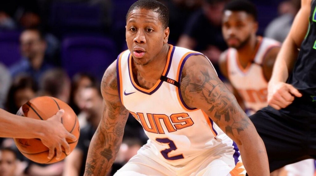 Στους Μπακς ο Κάνααν! (photos)