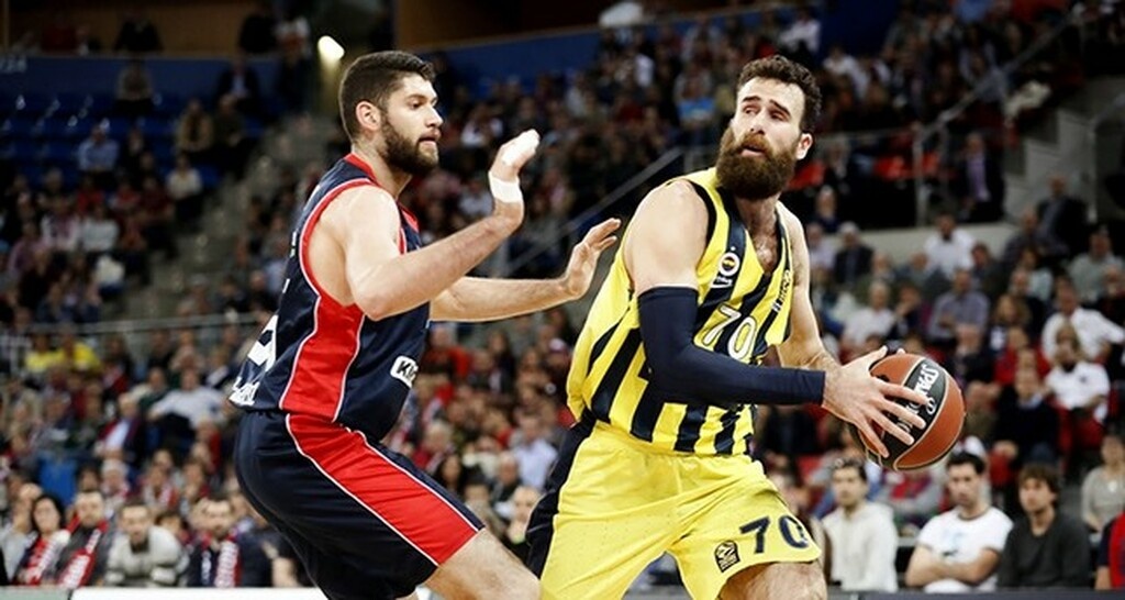Απίστευτο και όμως αληθινό! Παίκτης της Μπασκόνια σκέφτεται να αποσυρθεί στα 25 του (photos)