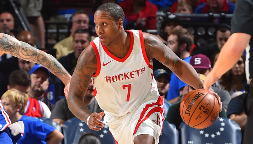 Στους Μπακς ο Κάνααν! (photos)