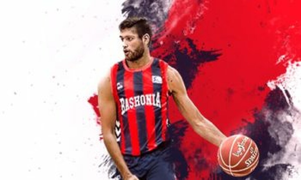 Απίστευτο και όμως αληθινό! Παίκτης της Μπασκόνια σκέφτεται να αποσυρθεί στα 25 του (photos)