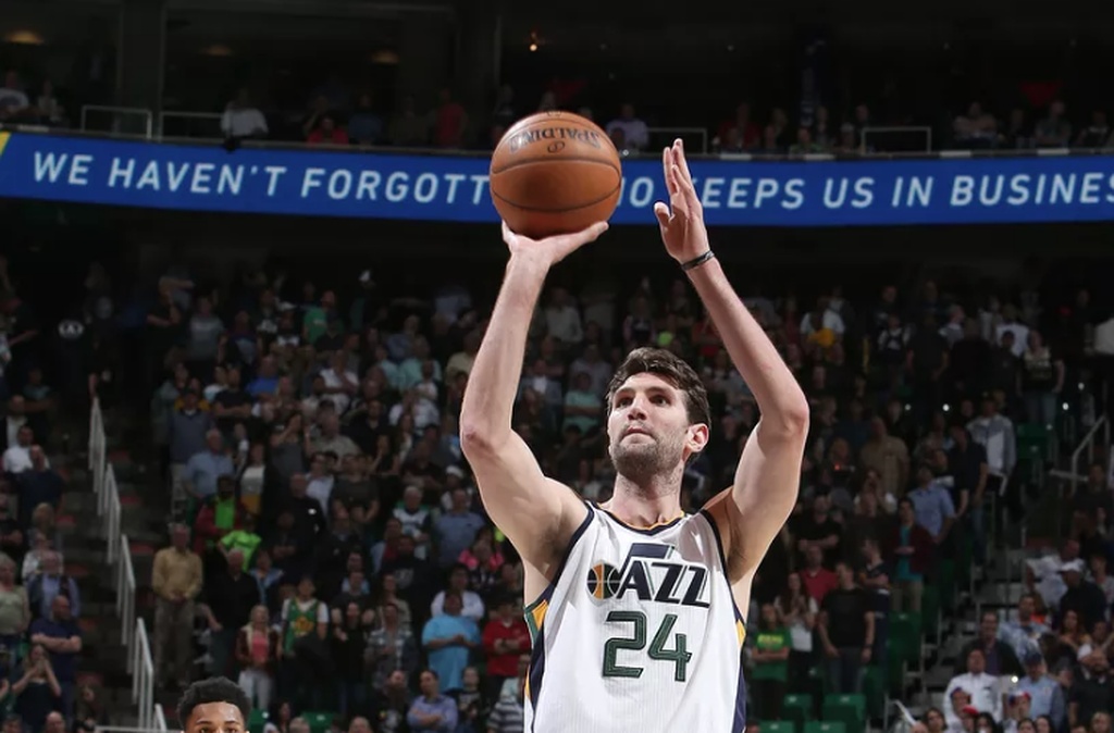 «Βόμβα» από το NBA το Λαύριο! (photos)