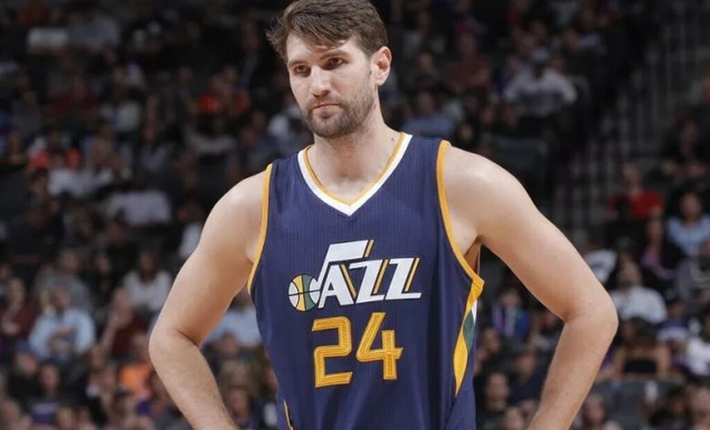 «Βόμβα» από το NBA το Λαύριο! (photos)