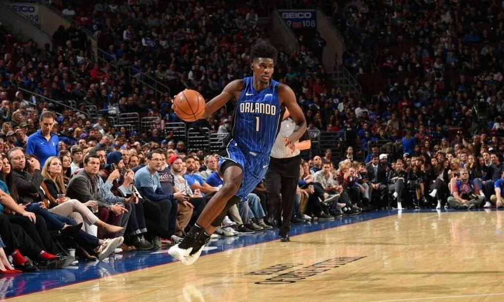 NBA: Top-10 με απίθανες πτήσεις! (video+photos)