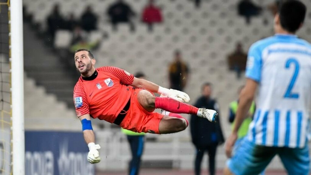 Σαράνοφ, ο εξολοθρευτής (videos+photos)