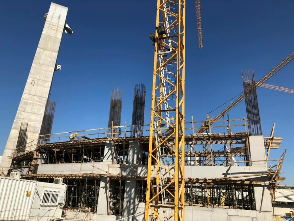 ΑΕΚ: Η... σκεπαστή σηκώνεται και πάλι στη Νέα Φιλαδέλφεια (photos)