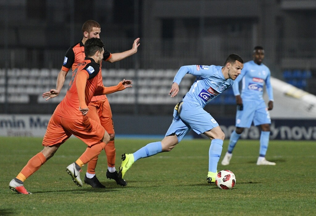 ΠΑΣ Γιάννινα-Ξάνθη 0-0: Έλειψε το γκολ στους «Ζωσιμάδες» (photos)