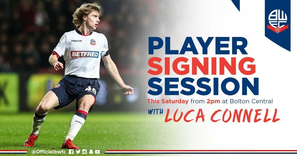 Σταμάτησαν οι προπονήσεις λόγω έλλειψης νερού και φαγητού σε μεγάλη αγγλική ομάδα (photos)