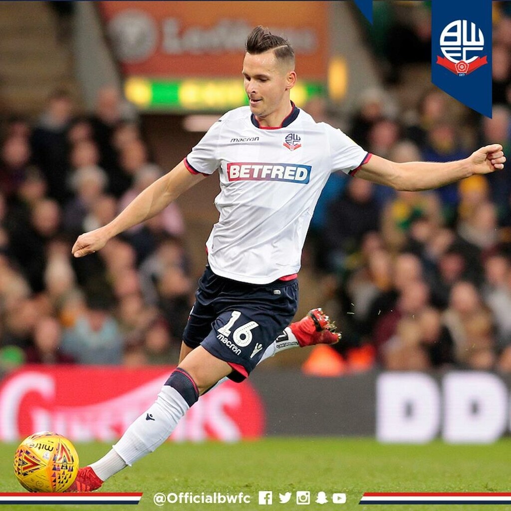 Σταμάτησαν οι προπονήσεις λόγω έλλειψης νερού και φαγητού σε μεγάλη αγγλική ομάδα (photos)