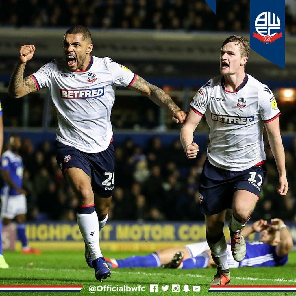 Σταμάτησαν οι προπονήσεις λόγω έλλειψης νερού και φαγητού σε μεγάλη αγγλική ομάδα (photos)