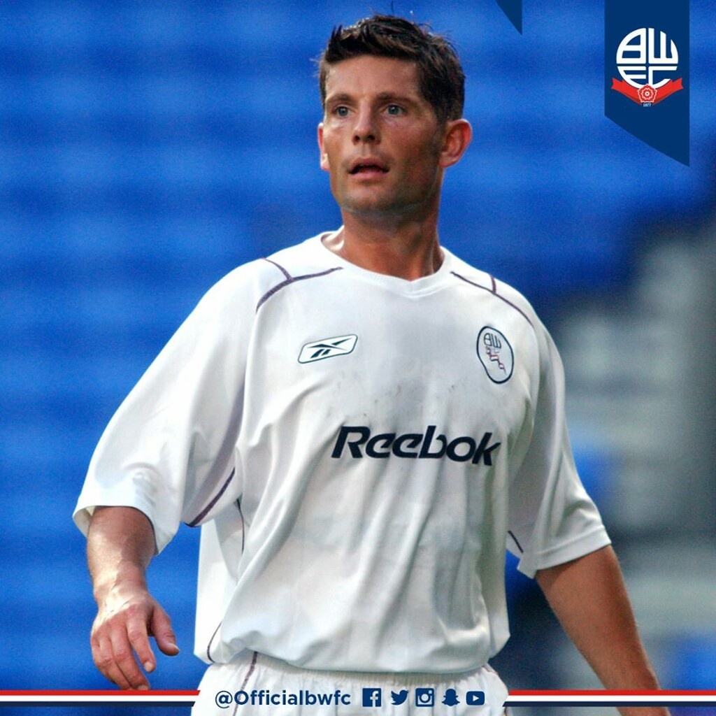 Σταμάτησαν οι προπονήσεις λόγω έλλειψης νερού και φαγητού σε μεγάλη αγγλική ομάδα (photos)