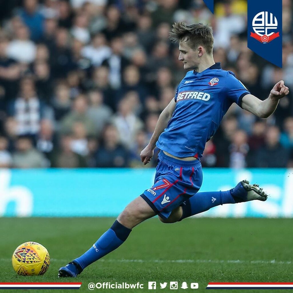 Σταμάτησαν οι προπονήσεις λόγω έλλειψης νερού και φαγητού σε μεγάλη αγγλική ομάδα (photos)