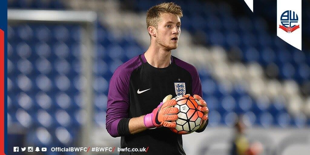 Σταμάτησαν οι προπονήσεις λόγω έλλειψης νερού και φαγητού σε μεγάλη αγγλική ομάδα (photos)