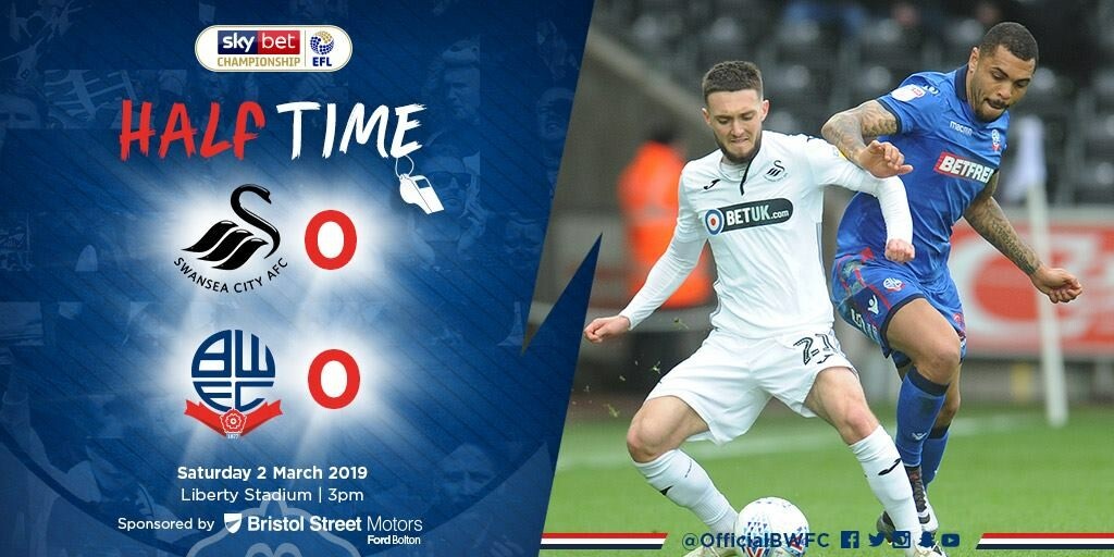 Σταμάτησαν οι προπονήσεις λόγω έλλειψης νερού και φαγητού σε μεγάλη αγγλική ομάδα (photos)