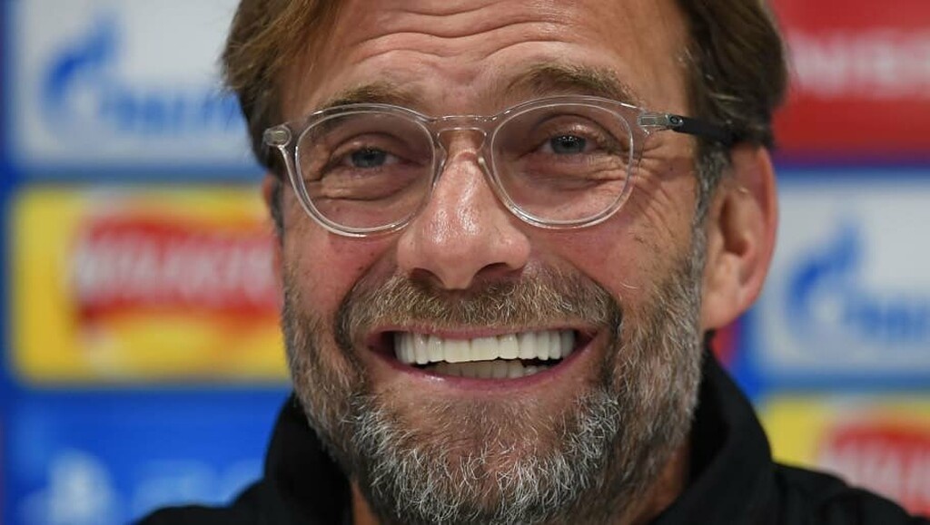 Λίβερπουλ: «Τρελά» μπινελίκια στον Κλοπ, ζόρια και άγριο τρολάρισμα! (videos+photos)