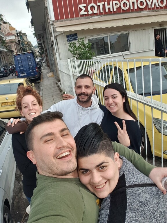 Master Chef Spoiler ή… καρφί; Η φωτογραφία που διχάζει το διαδίκτυο (photo)