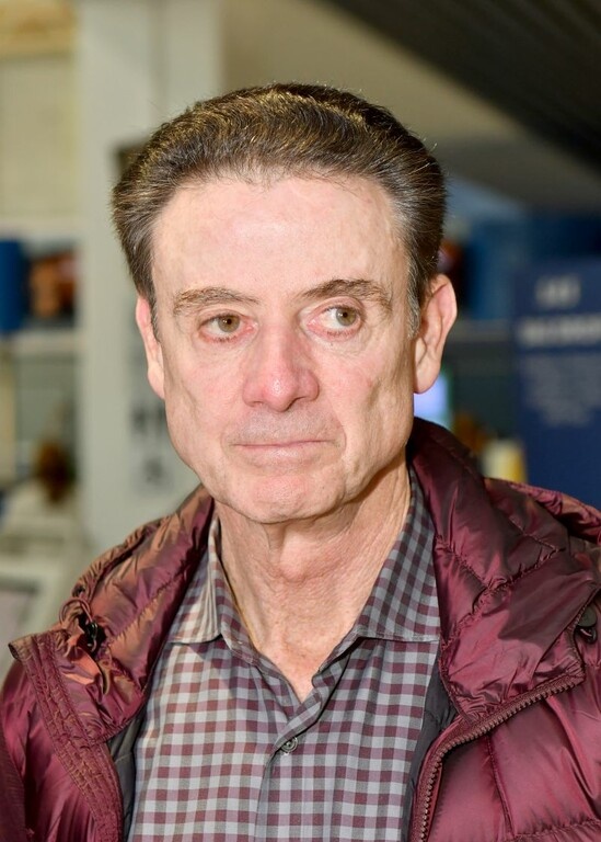 Πιτίνο: «Να παίζουμε κοντά στη ρακέτα» (videos)