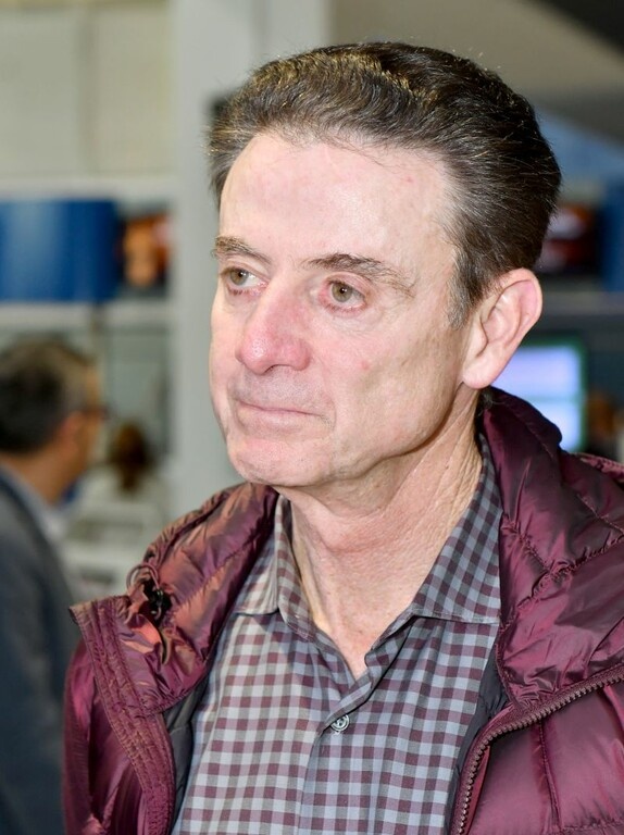 Πιτίνο: «Να παίζουμε κοντά στη ρακέτα» (videos)