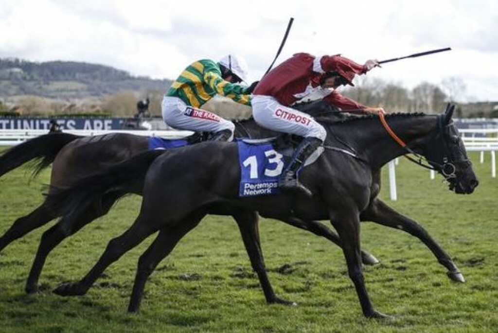 Κέρδιζε το στοίχημα επί 12 μέρες συνεχόμενες και του απαγόρευσαν να παίζει! (photos)