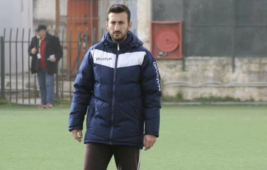 Θρίλερ στη Λάρισα: Εξαφανίστηκε 59χρονη, ώρες αγωνίας για Έλληνα προπονητή (photos)