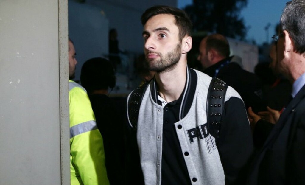 ΠΑΟΚ: Οι κινήσεις για τον Μαουρίτσιο