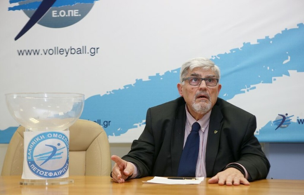 Ολυμπιακός-ΑΕΚ στους «4» του Κυπέλλου!