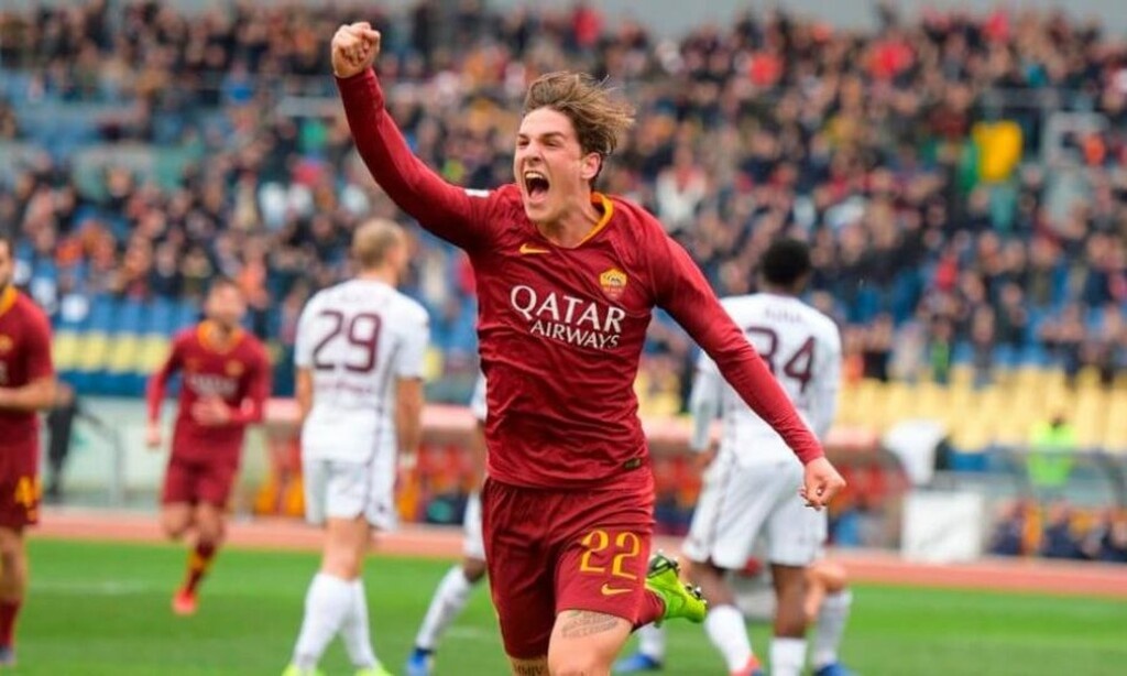 Ρεάλ Μαδρίτης: Κι άλλο… wonderkid θέλει ο Ζιντάν! (video+photos)