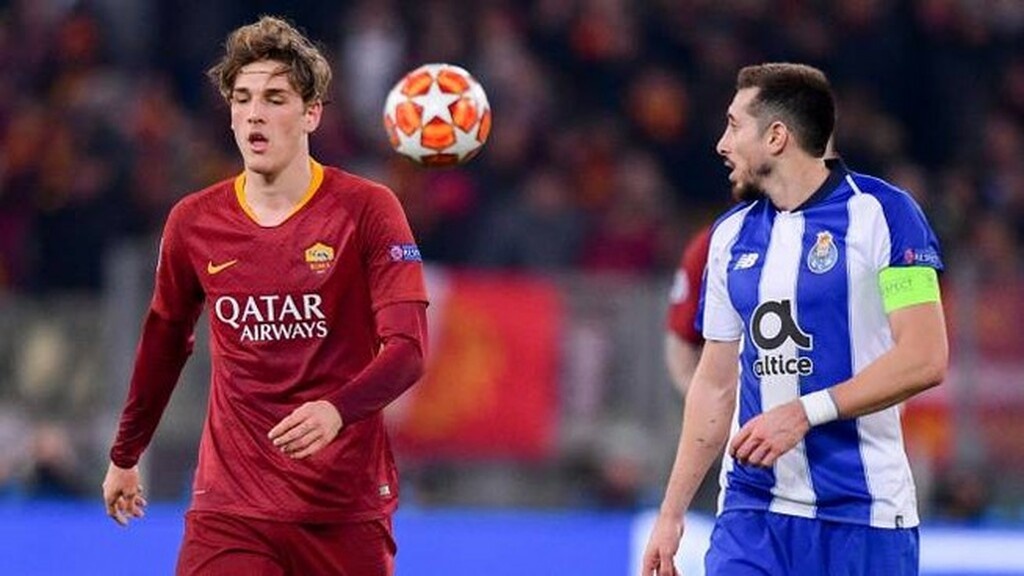 Ρεάλ Μαδρίτης: Κι άλλο… wonderkid θέλει ο Ζιντάν! (video+photos)