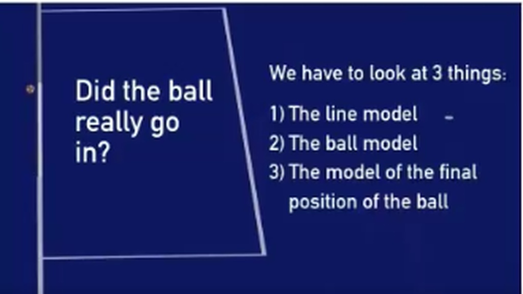 Σκάνδαλο ή θεωρία συνωμοσίας: Το γκολ του Κριστιάνο Ρονάλντο ανάβει «φωτιές» (video&photos)