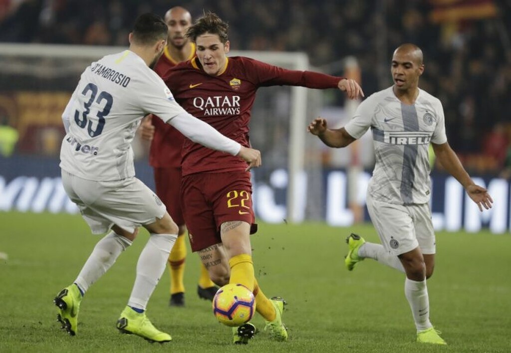 Ρεάλ Μαδρίτης: Κι άλλο… wonderkid θέλει ο Ζιντάν! (video+photos)