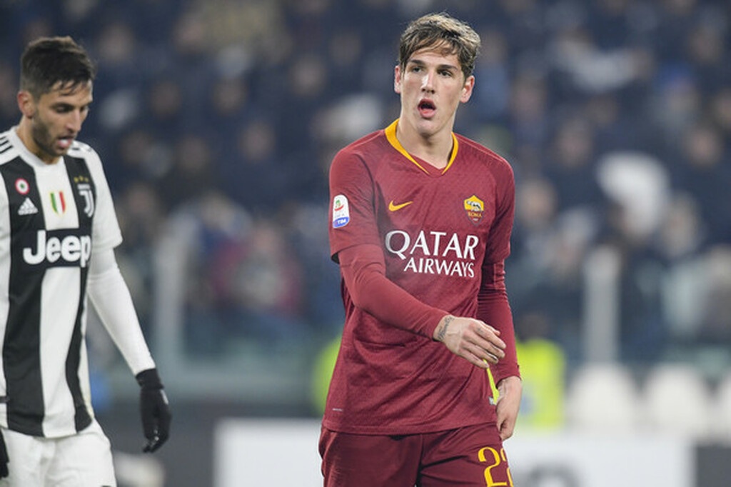 Ρεάλ Μαδρίτης: Κι άλλο… wonderkid θέλει ο Ζιντάν! (video+photos)