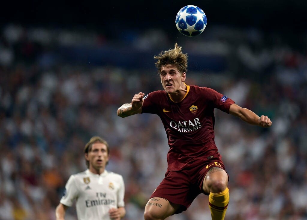 Ρεάλ Μαδρίτης: Κι άλλο… wonderkid θέλει ο Ζιντάν! (video+photos)