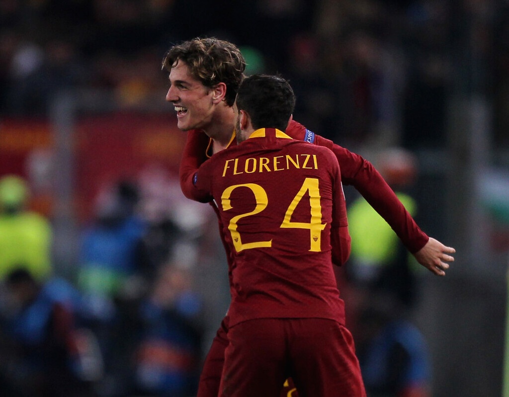 Ρεάλ Μαδρίτης: Κι άλλο… wonderkid θέλει ο Ζιντάν! (video+photos)