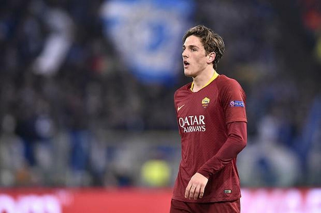 Ρεάλ Μαδρίτης: Κι άλλο… wonderkid θέλει ο Ζιντάν! (video+photos)