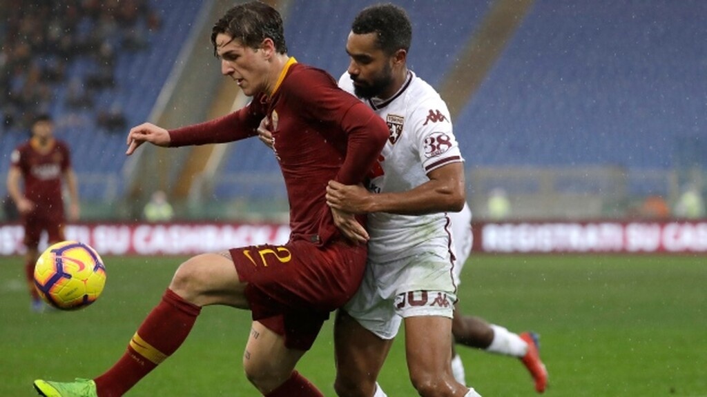 Ρεάλ Μαδρίτης: Κι άλλο… wonderkid θέλει ο Ζιντάν! (video+photos)