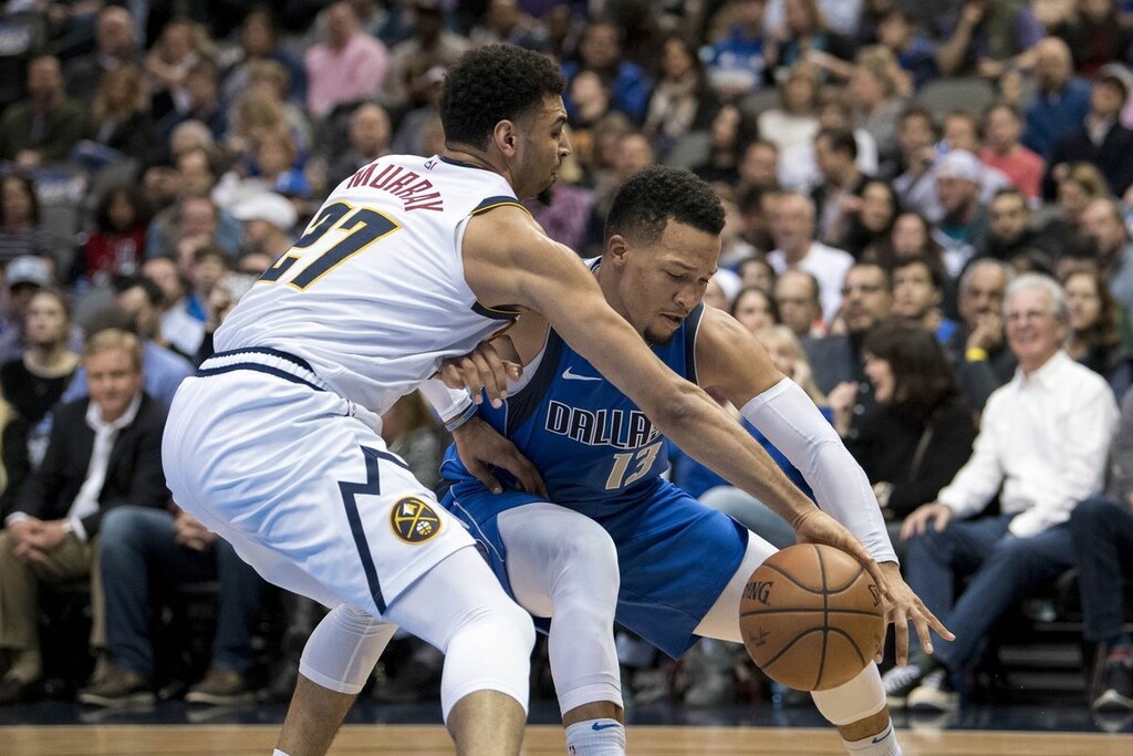 NBA: Ανατροπές για όλα τα γούστα (video+photos)