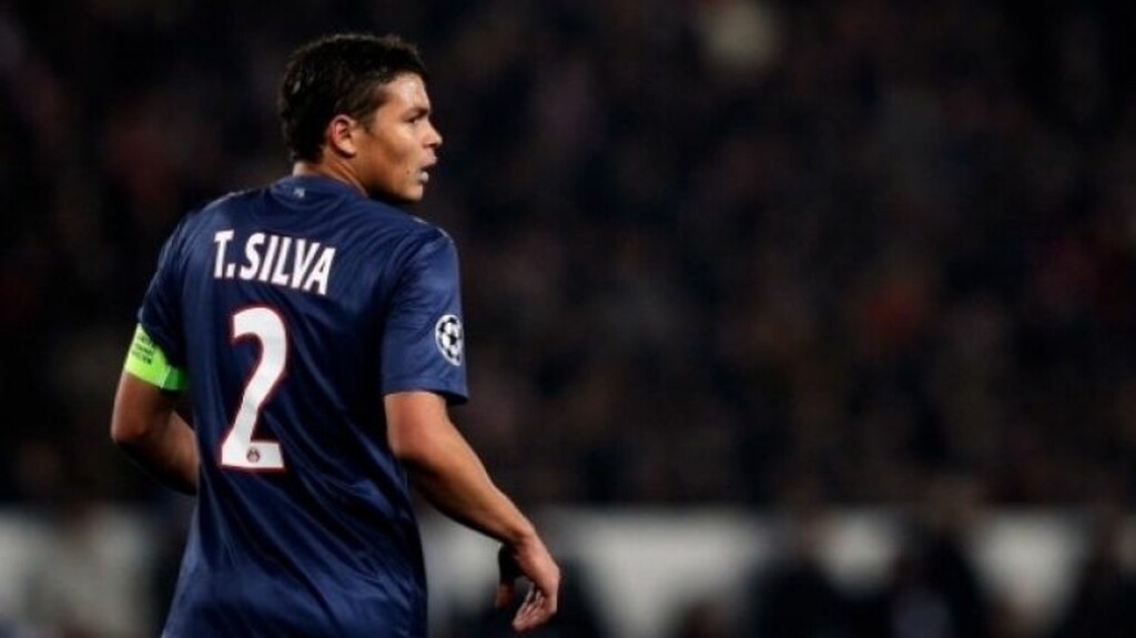 Αβέβαιο το μέλλον του Μπουφόν! (photos)