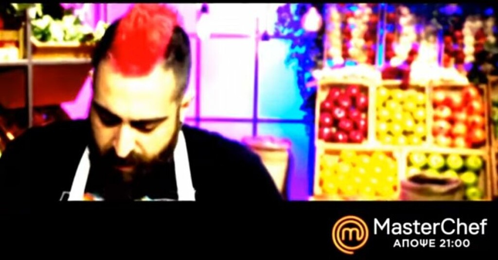 Ο Σταμάτης θα έχει την ασυλία και δεν ψηφίζεται