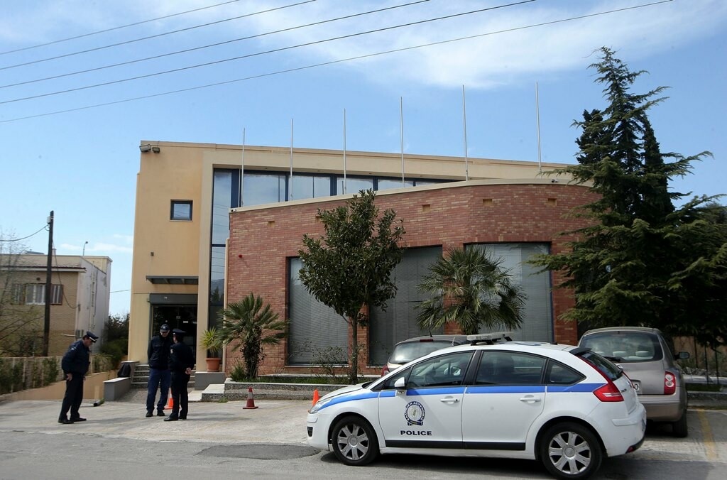 Μέχρι αύριο η απόφαση για το ντέρμπι