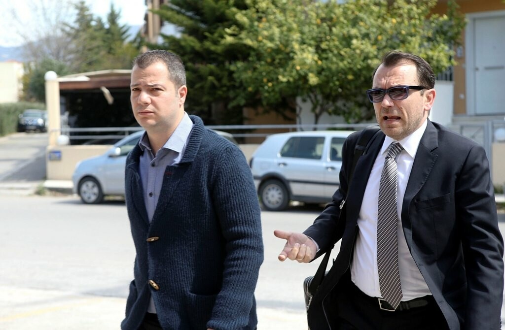 Μέχρι αύριο η απόφαση για το ντέρμπι