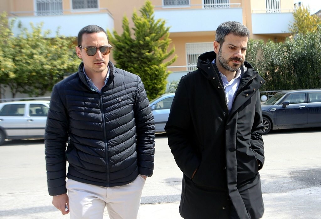 Μέχρι αύριο η απόφαση για το ντέρμπι