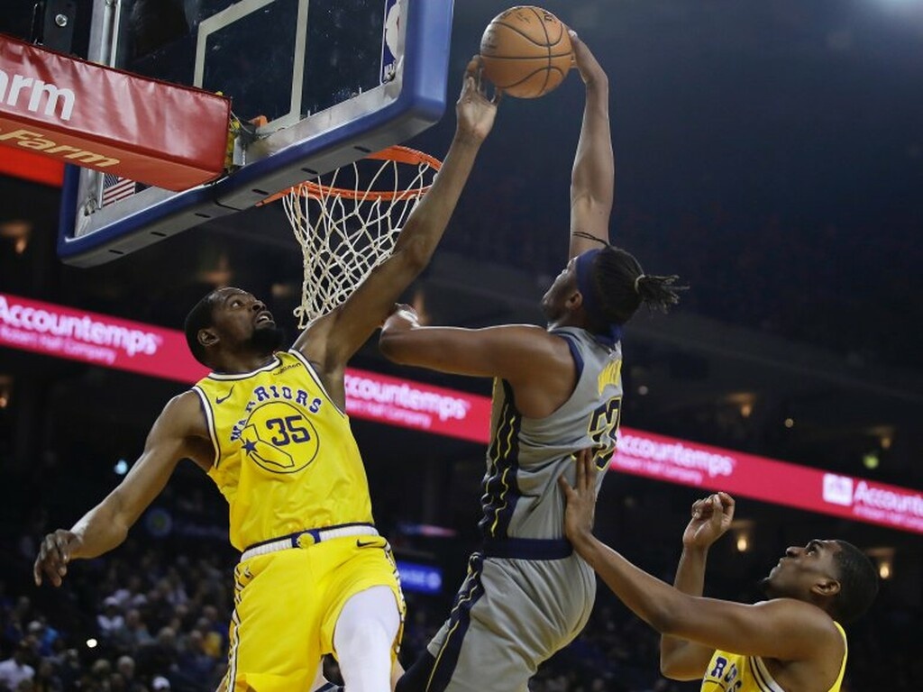 NBA: Κατέκτησαν την πρώτη κορυφή οι Μπακς (video+photos)