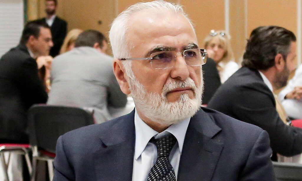 ΠΑΟΚ: Φέρνει εξελίξεις ο Ιβάν!