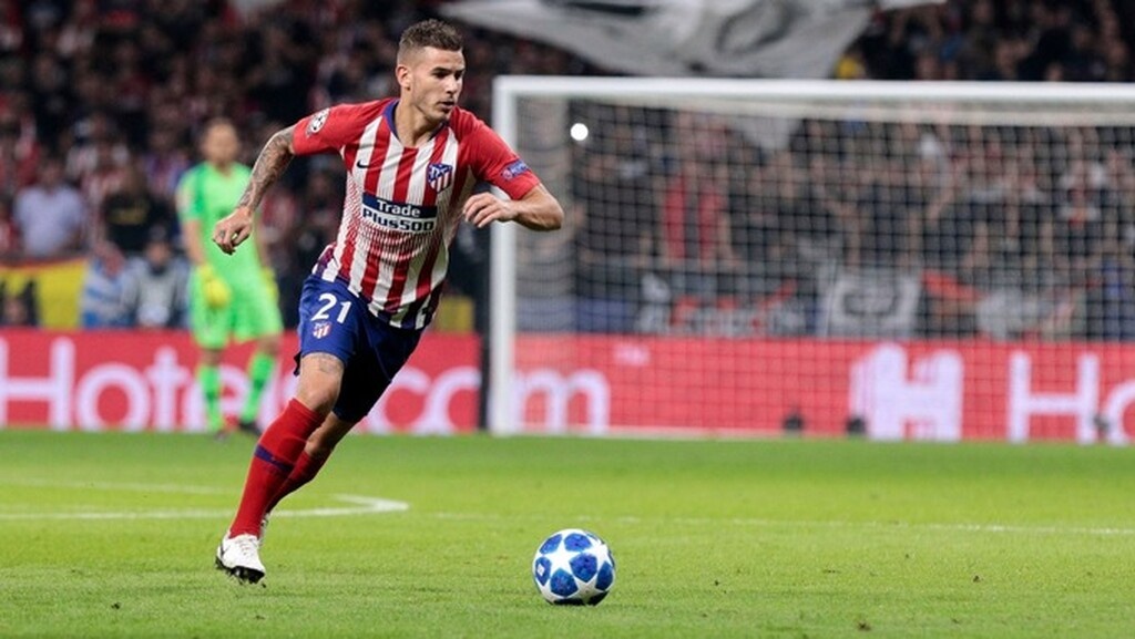 Μπάγερν Μονάχου: «Βαυαρός» ο Ερναντέζ! (photos)