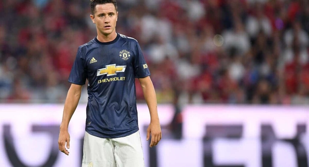 Κοντά σε Ερέρα η Παρί! (photos)