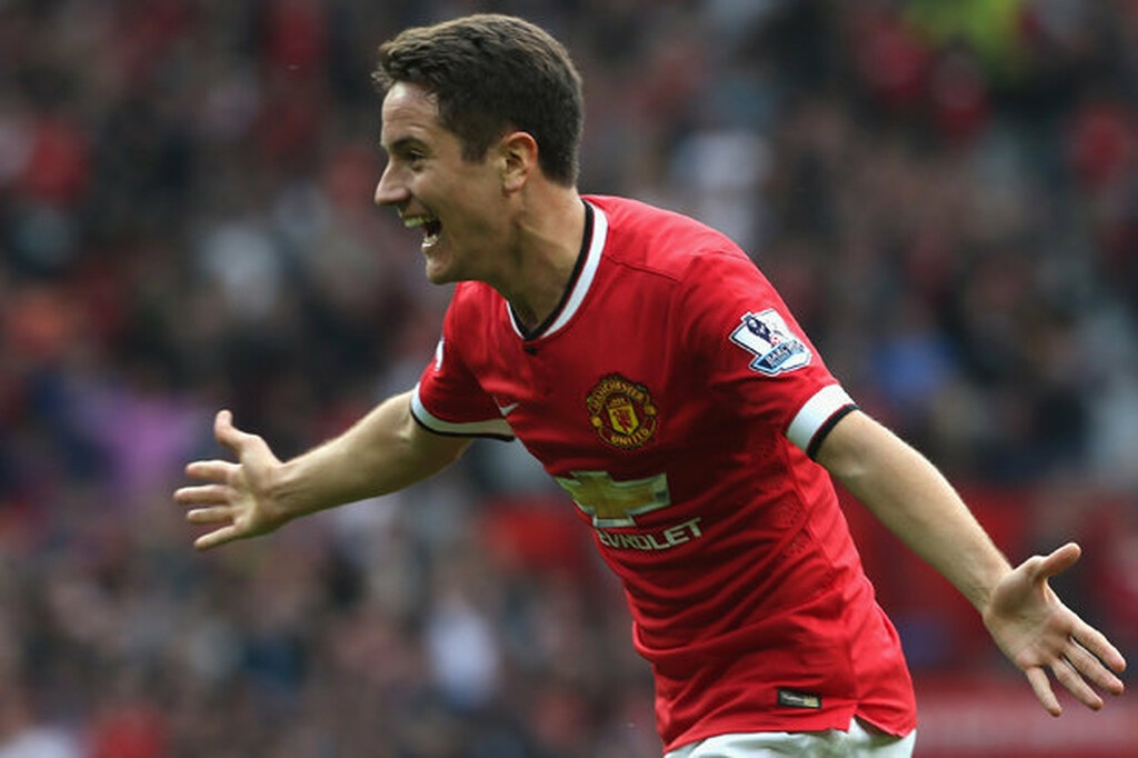 Κοντά σε Ερέρα η Παρί! (photos)